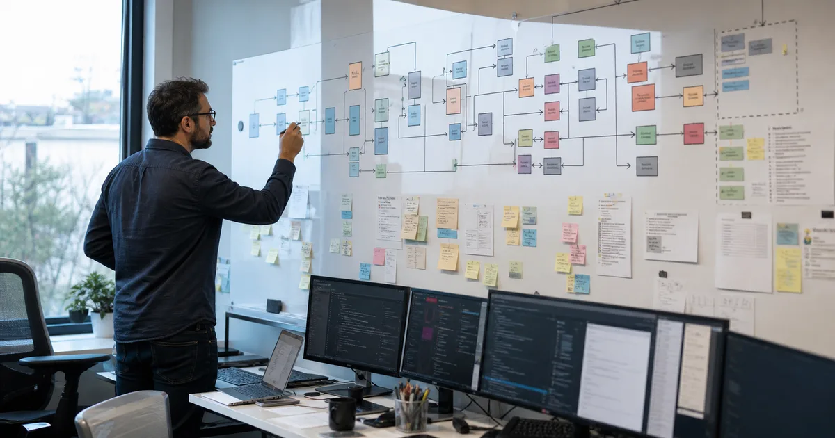 Azure Speech-to-Text Pricing 2026: The Ecosystem Cost Problem